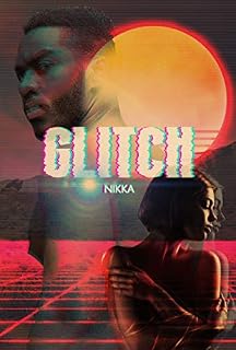 Livro Glitch