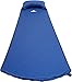 Outdoorsman Lab Camping Pad - 73