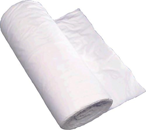 "Curity Practical Cotton Roll 56"" x 12-1/2"""