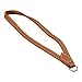 Leica 18823 D-Lux (Typ 109) Wrist Strap (Cognac)