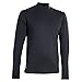 Under Armour Men's Tactical ColdGear Infrared Mock