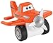 Fisher-Price Disney/Pixar Planes: Shake and Go Dusty Crophopper