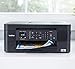 Brother Wireless All-in-One Inkjet Printer, MFC-J491DW, Multi-Function Color Printer, Duplex Printing, Mobile Printing,Amazon Dash Replenishment Enabled (Renewed)thumb 4