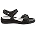 Easy Spirit Women's Christiana Sandal