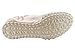Diesel Women's Girlkode W Fashion White/High Risk Red Sneakers Shoes Sz: 9