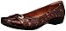 Clarks Women's Propose Spire Flat