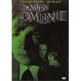 Damien: Omen II [DVD]