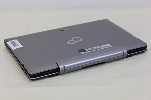 中古 富士通 Stylistic Q702 G Corei5 1 8g 4g 128ssd 11n 11 6w Win8 富士通 ノートパソコン 通販 Amazon