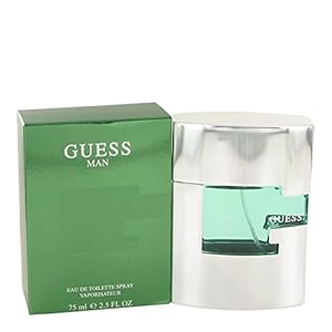 Product image for barcode 746480215557