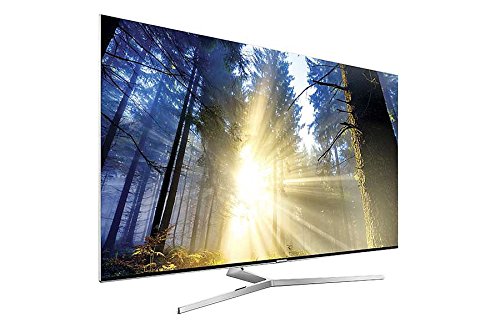 Samsung UE49KS8000