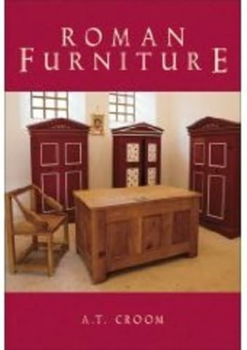 Russian Furniture： The Golden Age 1780 Russian Furniture: The Golden Age 1780-1840: Cheneviere, Antoine