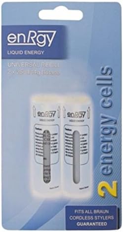 braun butane curling iron refills