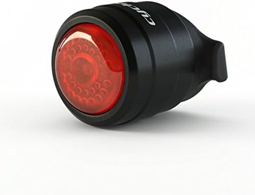 torch bicycle lights