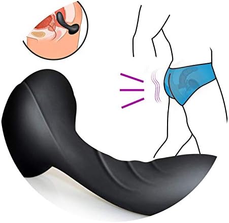 Plug Men G Zone vibradors Speed Energy Water-Proof Spot SEZ for Ma^ssagér vibradors Toy Adult 8 Blockage Couple Store
