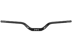 PLATT 25.4/31.8mm Mountain Bike Riser