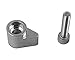 DEF Silver Killer Dowel Pin - KDP Repair Kit For Dodge 5.9BT Cummins