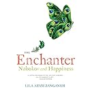 The Enchanter: Nabokov and Happiness