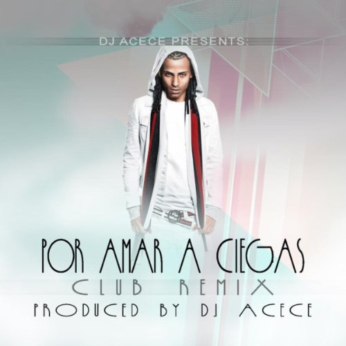 arcangel antes solias free mp3 arcangel antes solias free mp3