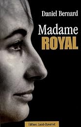 Madame Royal