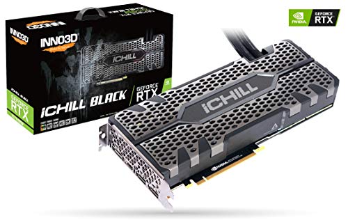 Tarjeta-grfica-Inno3D-GeForce-RTX-2070-Super-Ichill-Black-8192-MB-GDDR6