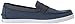 Cole Haan Men's Pinch Weekender Leather Penny Loafer