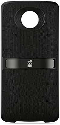 moto z3 play jbl soundboost 2