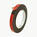 3M Scotch 5952 VHB Tape: 1/2 in. x 15 ft. (Black) primary