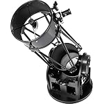 41TBRVfeZ9L. SS150 Orion-8968-SkyQuest-XX16g-GoTo-Truss-Tube-Dobsonian-Telescope