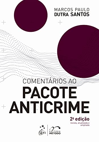 Logomarca do site Literatura Jurídica