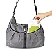 OXO Tot On-The-Go Wipes Dispenser