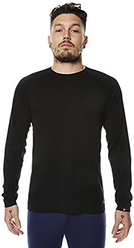 XTM Mens Merino Top