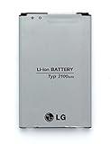 New Original BL-41A1H Battery For LG Tribute LS660 Virgin,Boost & Sprint Moblie