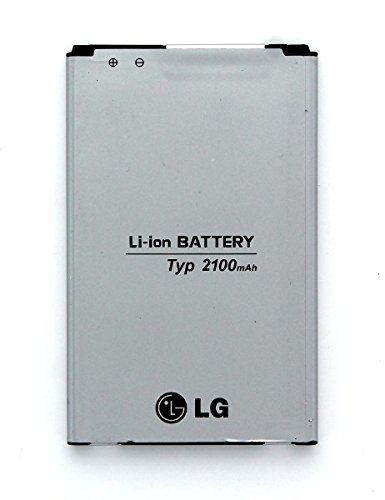 New Original BL-41A1H Battery For LG Tribute LS660 Virgin,Boost & Sprint Moblie