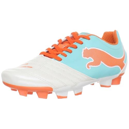 puma soccer cleats womens