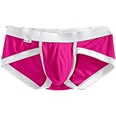 TBô Blush Rush Brief
