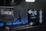 Elgato Cam Link Pro Internal 4 HDMI Inputs Multicam Capture Card 1080p60 4K30 view 12