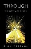 Image de Through the Gates of Death