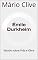 Livro Émile Durkheim: Estudo sobre Vida e Obra