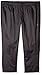 adidas Men's Athletics Essential Woven Pants (Extended Sizes)