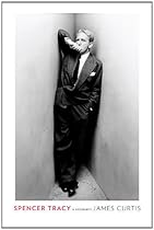 Wendy and the Lost Boys: The Uncommon Life of Wendy Wasserstein