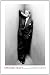 Spencer Tracy: A Biography by 
