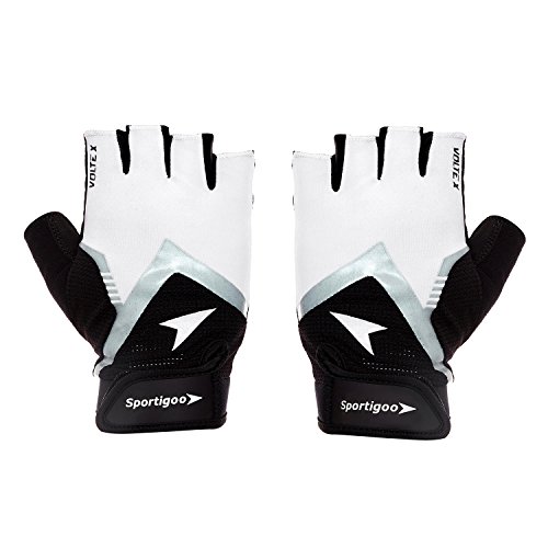 fitster5 gloves