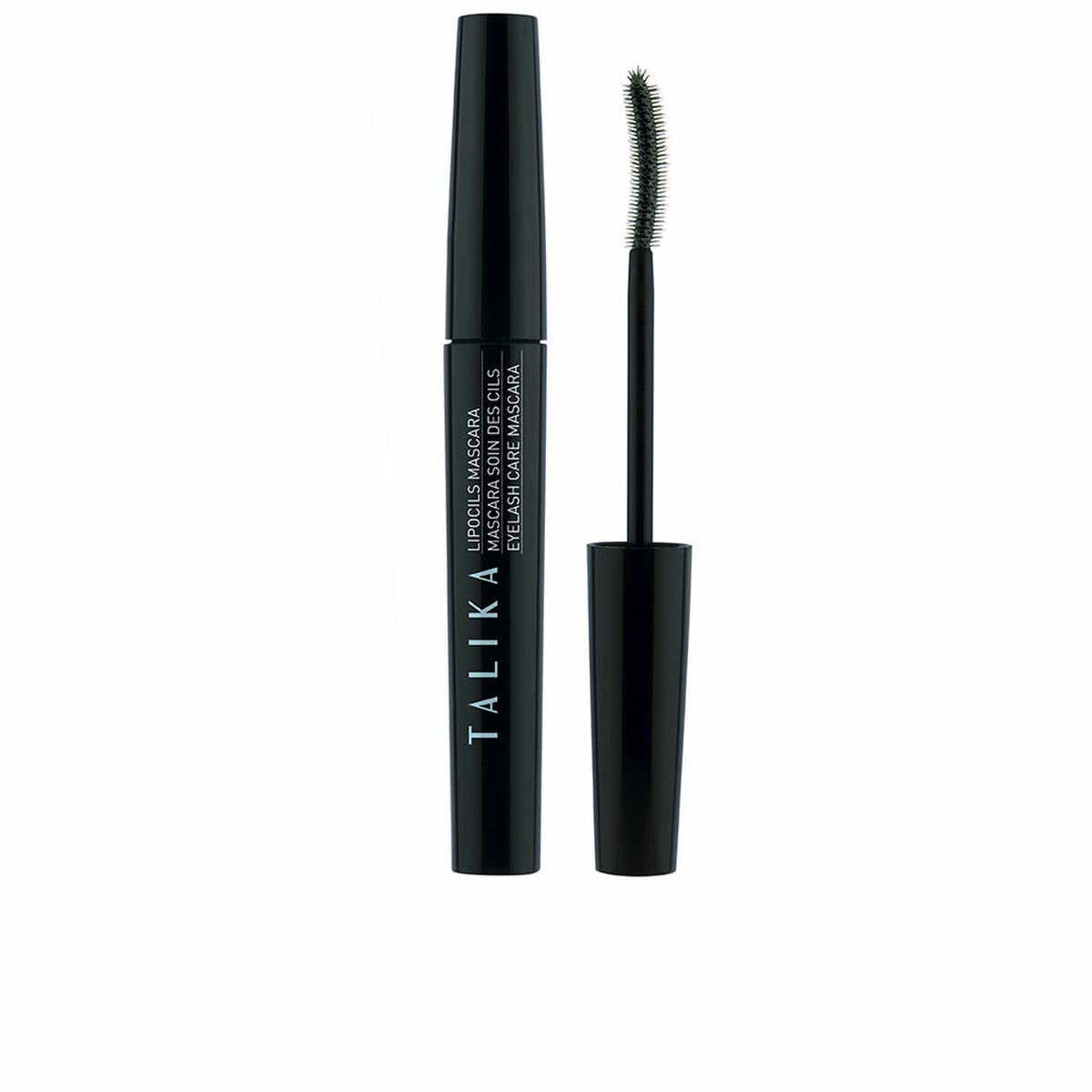 Mua Lipocils Water Resistant Mascara Black NonSmudge Formula