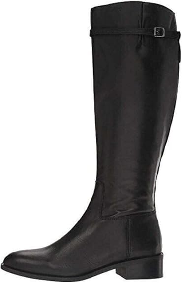 franco sarto barbara tall boot