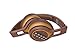 SMS Street by 50 Star Wars 2nd Edition Headphones (Chewbacca)