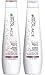 Matrix Biolage Sugar Shine 13.5 oz Shampoo & Conditioner Set