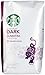 Starbucks Sumatra Ground Coffee, 12 oz
