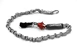 Cabrinha Kiteboarding Short Leash