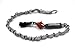 Cabrinha Kiteboarding Short Leash