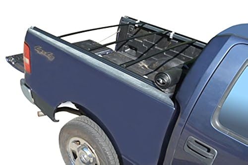 Trail Ridge Tonneau Cover Roll Up For Ford F150 Pickup Truck 6 5ft Bed New In Kenya Whizz Tonneau Covers